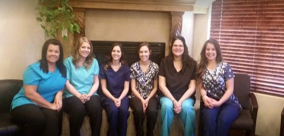 dental-assistant-jobs-market-facts