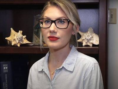 GMAX Hands-On University Schools Review From the CEO of Rose City Dental School -Call 1.800.906.0954