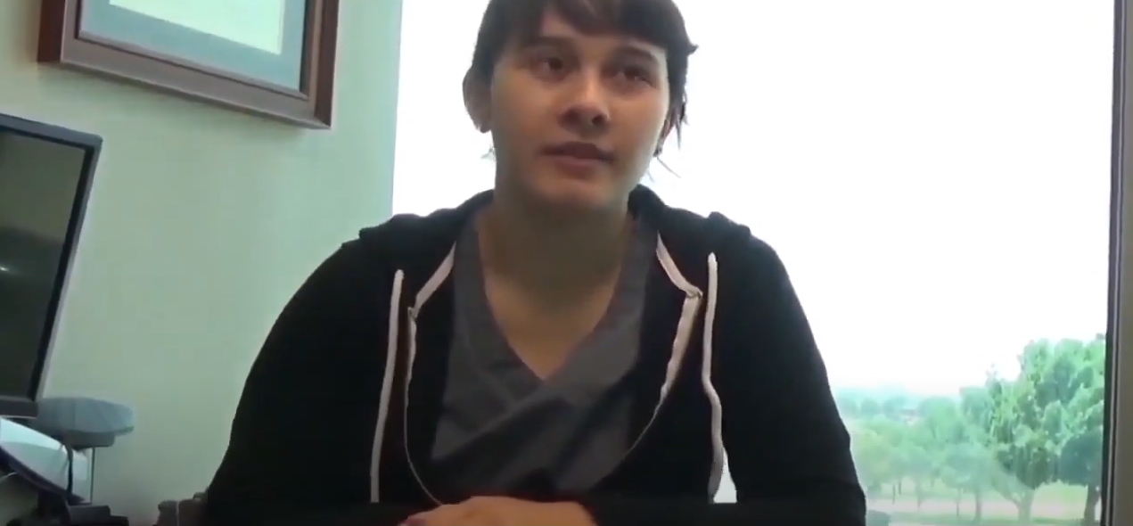 Rose City Dental Assistant School – .Student Reviews Video December 2020