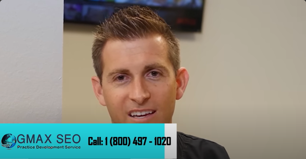 Many other reviews of GMAX Practice Development & GMAX Dental Schools