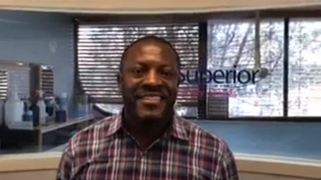 GMAX Hands-On Dental Assistant Schools 1 (800) 906-0954: Review from Dr. Kole-James in Michigan